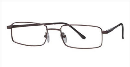 Zimco Eyeglasses Lucky
