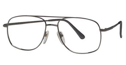 Seiko Titanium T 573 Eyeglasses