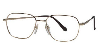 Seiko Titanium T 572 Eyeglasses