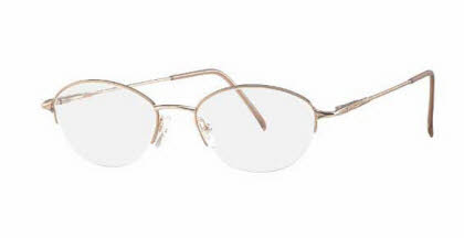 Europa Nadia Eyeglasses