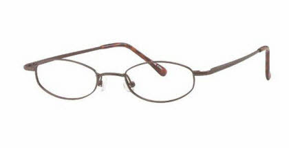 Europa M-005 Eyeglasses