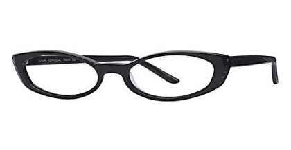 Via Spiga Occhiali Eyeglasses Via Spiga Napoli