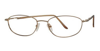 Europa Joan Eyeglasses