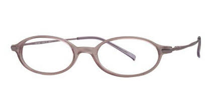 Europa Tatum Eyeglasses