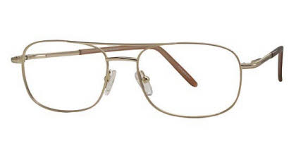 Europa Morris Eyeglasses