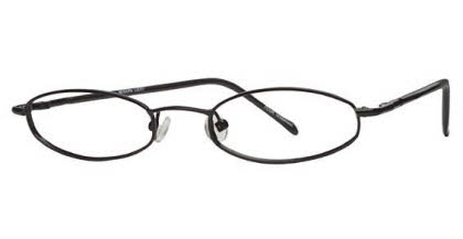 Modern Optical Eyeglasses Lucky