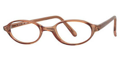New Globe L4013 Eyeglasses