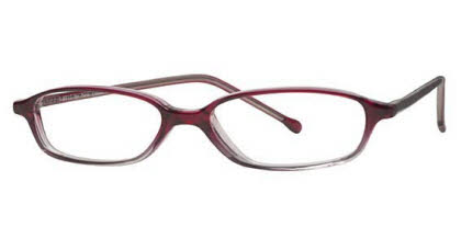 New Globe L4012 Eyeglasses