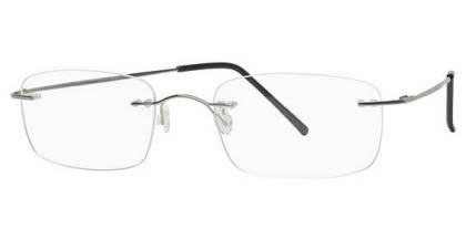 Van Heusen Van Heusen Marc Eyeglasses