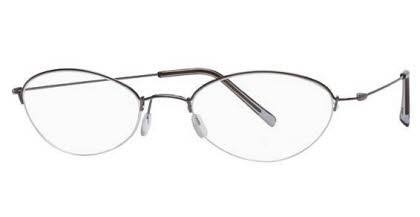 Jones New York J404 Eyeglasses