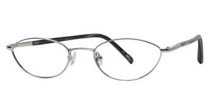 Jones New York J406 Eyeglasses