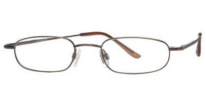 Caravaggio Caravaggio Chico Eyeglasses