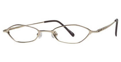 Europa Ashley Eyeglasses
