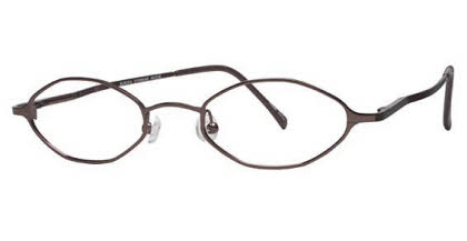 Europa Madison Eyeglasses