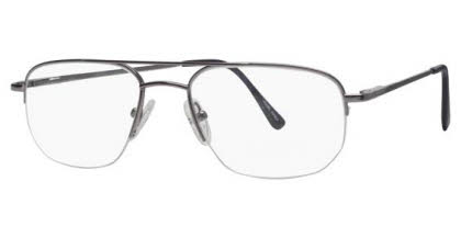 Europa Randall Eyeglasses