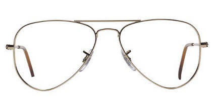Ray-Ban RX RX6049 Eyeglasses