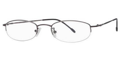 Caravaggio Caravaggio Fisk Eyeglasses