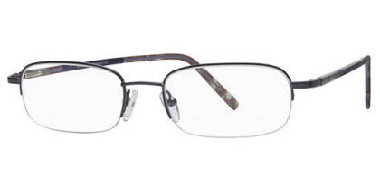 Van Heusen Van Heusen Holden Eyeglasses