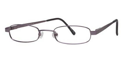 Europa NF-9 Eyeglasses