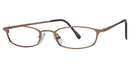 Europa NF-10 Eyeglasses