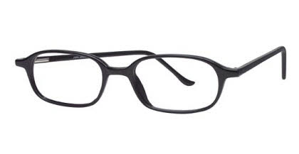 John Lennon Eyeglasses JL107