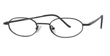 John Lennon JL105 Eyeglasses