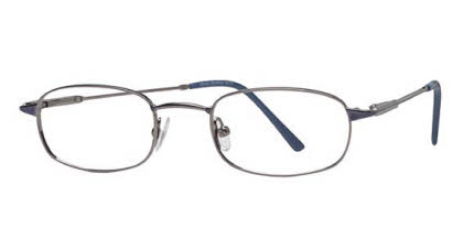 John Lennon JL249 Eyeglasses