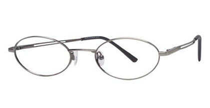 John Lennon JL250 Eyeglasses