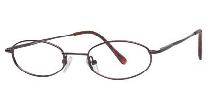 Europa EL-56 Eyeglasses