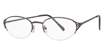 Europa EL-64 Eyeglasses