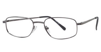 Europa EL-66 Eyeglasses