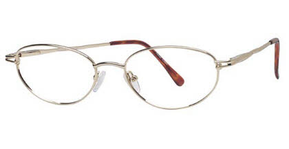 Europa EL-62 Eyeglasses