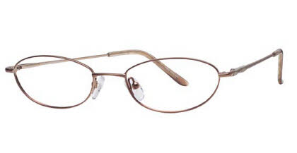 Cote D Azur Brianna Eyeglasses