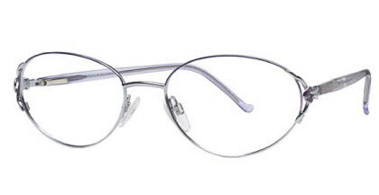 Europa Elaine Eyeglasses