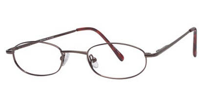 Europa EL-54 Eyeglasses