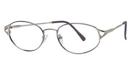 Europa EL-58 Eyeglasses