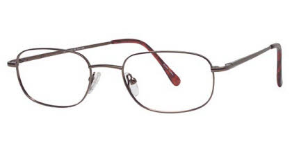 Europa EL-68 Eyeglasses