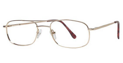 Europa EL-70 Eyeglasses