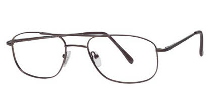 Europa EL-72 Eyeglasses