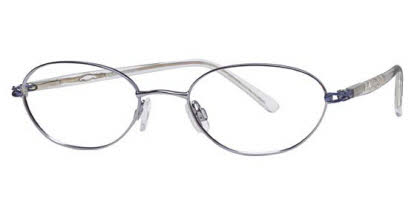 Europa Gayle Eyeglasses