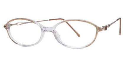 Cote D Azur Charlene Eyeglasses