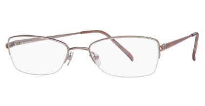 Cote D Azur Lindsay Eyeglasses