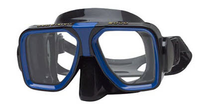 Rec Specs SV 2000 Sunglasses