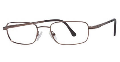 Caravaggio Caravaggio Hugo Eyeglasses