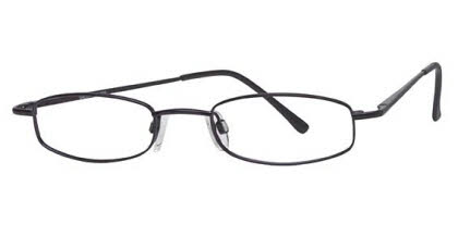 Caravaggio Caravaggio Galen Eyeglasses