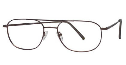 Van Heusen Van Heusen Benjamin Eyeglasses