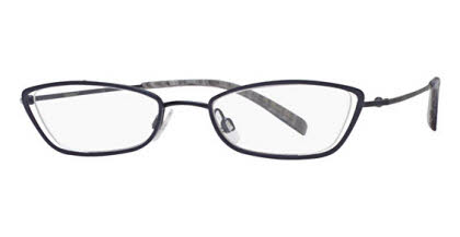 Cosmopolitan Fate Eyeglasses
