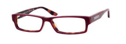 Armani Exchange AX 140 Eyeglasses