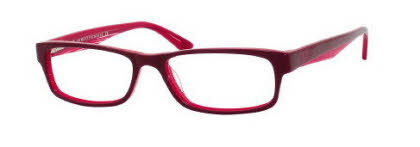 Armani Exchange Eyeglasses AX 144
