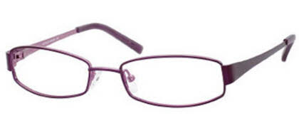 Adensco Abigail Eyeglasses